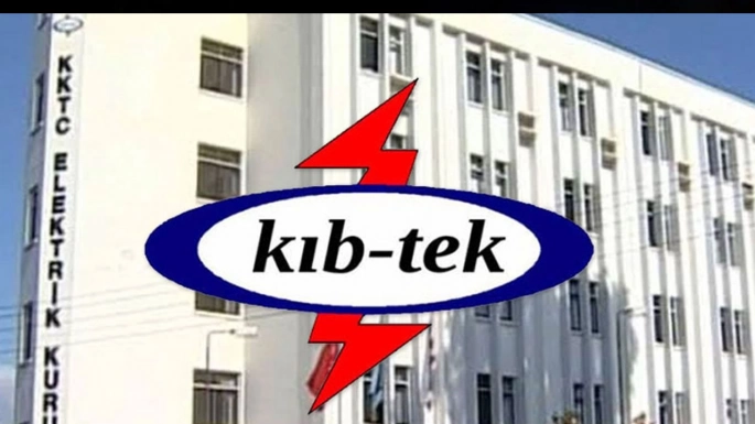 Akçay ve Lefkoşa’da elektrik kesintisi