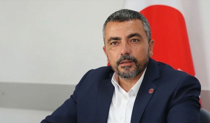 Asgari ücret için Çalışma Bakanlığı’na tanınan süre doldu, Hür-İş yarın bakanlık önünde!