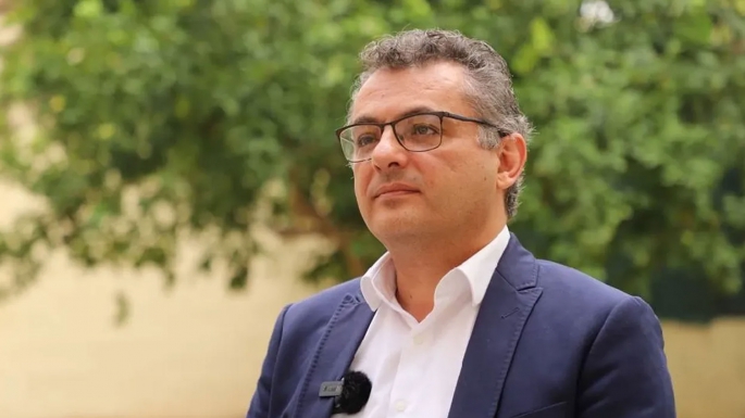 Asgari ücret... Tufan Erhürman: Doğru alternatif ne kırk katır, ne de kırk satırdır