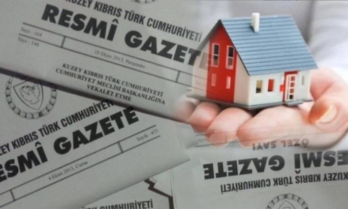 Bakanlar Kurulu, 213 yabancı uyruklu kişiye taşınmaz mal satın alma izni verdi