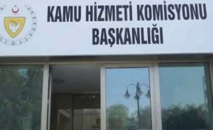 BAŞVURULAR ONLİNE OLACAK… 