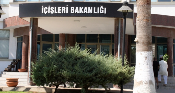 BEKLENEN AÇIKLAMA İŞTE MUHACARET AFFI 