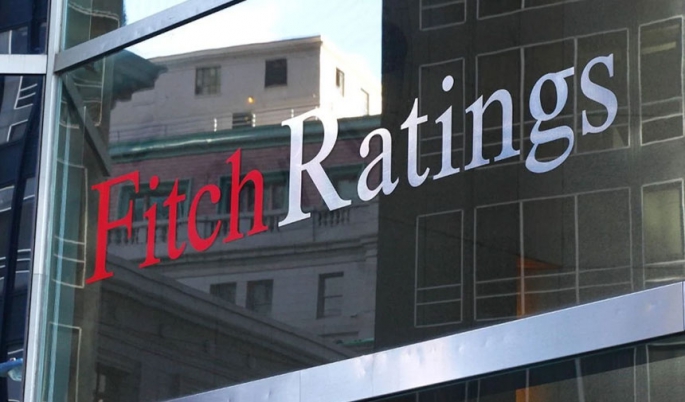 Fitch, Türkiye’nin kredi notunu yükseltti