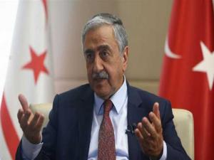  AKINCI'DAN DİYALOG VURGUSU 