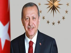 ERDOĞAN