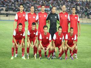 KKTC A MİLLİ FUTBOL TAKIMININ CONIFA ŞAMPİYONASINA KATILACAK OLMASI LONDRADAKİ RUMLARIN TEPKİSİNE YOL AÇTI