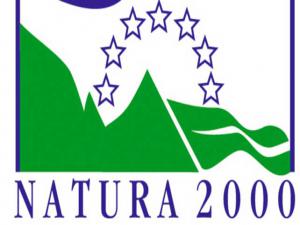 TÜRKİYE NATURA 2000 KONUSUNDA ISRARLI 