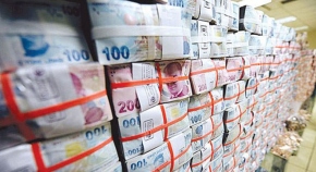 Tasarruf teşvikleri 3,2 milyar lira kazandırdı