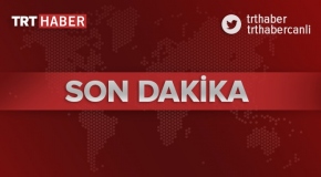 Torbalı Belediye Başkanı Uygur hakkında suç duyurusu