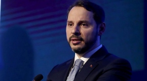 Bakan Albayrak reform paketini açıklayacak