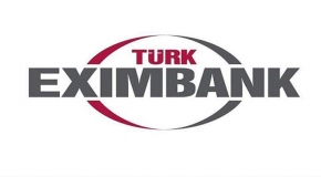 Türk Eximbank'tan 3 yeni irtibat bürosu