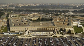 Pentagon, ABD'de üs saldırısı sonrası Suudi askerlerin eğitimlerini askıya aldı