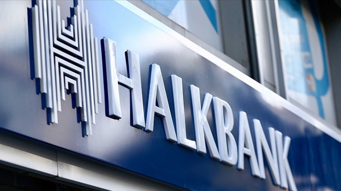 Halkbank’tan esnaf ve sanatkarlara faiz indirimli kredi desteği