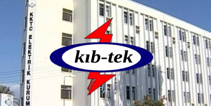 KIB-TEK’ten dolandırıcılara karşı uyarı