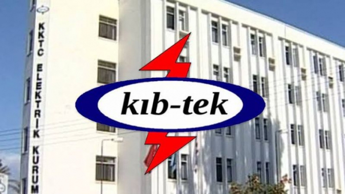 KIB-TEK'TEN ÖNEMLİ DUYURU 