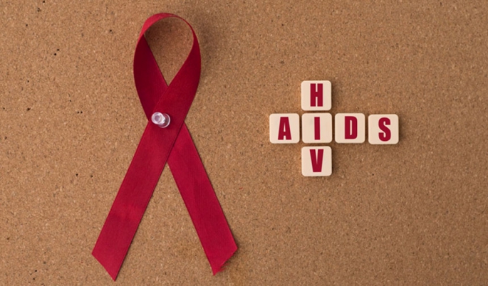 KTTB 1 Aralık Dünya AIDS Günü nedeniyle mesaj yayımladı