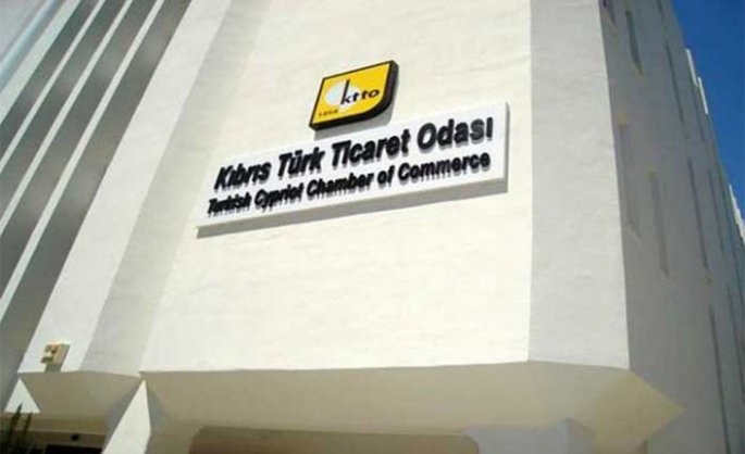 KTTO DA İSYAN ETTİ 