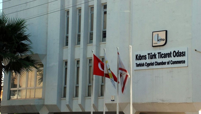 KTTO: Elektrik sisteminin bütünlüklü olarak yenilenmesi gerekiyor