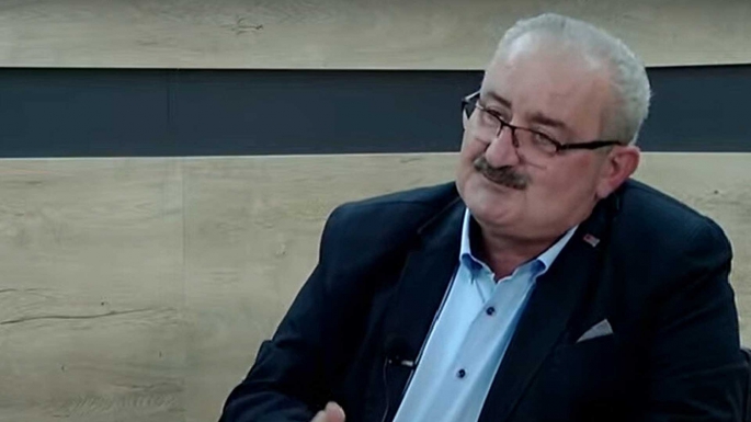 Kürşat Köseoğlu : “HP’nin yapabileceklerinin ciddi yansımaları olacak ve oldu”