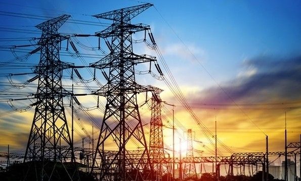 Lefkoşa'da bazı bölgelerde yarın elektrik kesintisi yapılacak