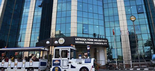 LTB, 30 milyon TL borçlanacak