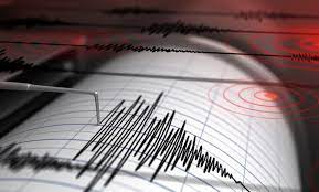 Malatya’da 3.9 büyüklüğünde deprem