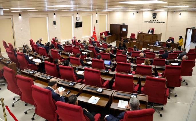 Meclis “hükümet programı üzerinde görüşmeler” gündemiyle bugün toplanıyor