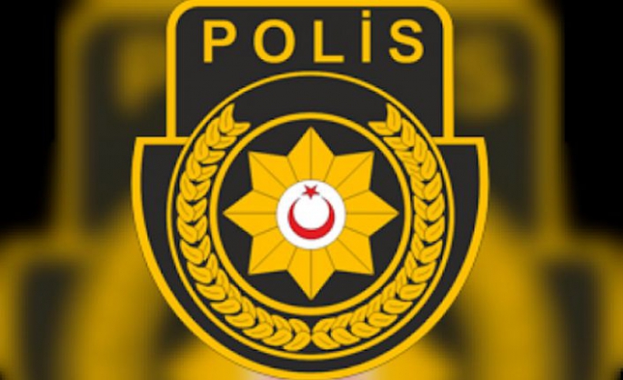 POLİSTEN SÜRÜCÜLERE ÖNEMLİ UYARI!