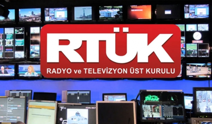 RTÜK’ten ‘Famagusta’ dizisi açıklaması: Takip ediyoruz