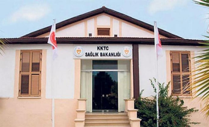 Sağlık Bakanlığı: Tüm kitler, Avrupa standartları belgesine sahip