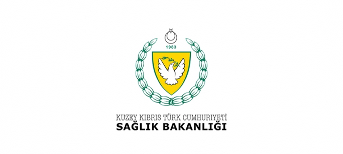 SAĞLIK BAKANLIĞINDAN AÇIKLAMA