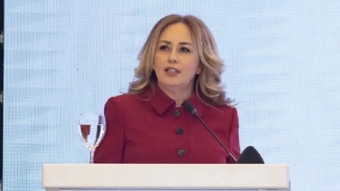 Sibel Tatar: Yatağa mahkum olan Burak Sağlam'ın tedavi masrafına sen de katkı koy