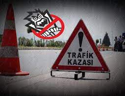 Trafiğe bir can daha!