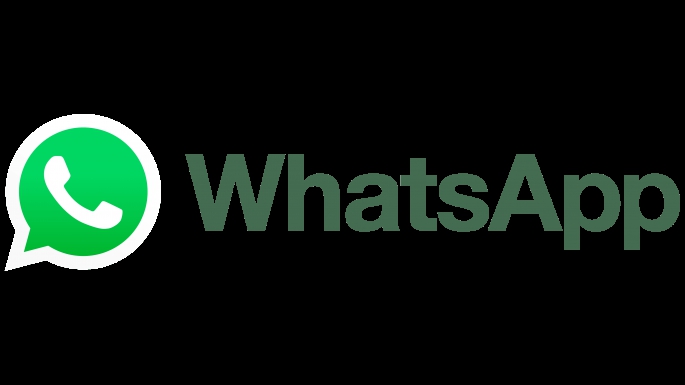 WATSAPP'TAN YENİ ÖZELLİK 